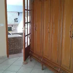 Apartment Roma Las Villas