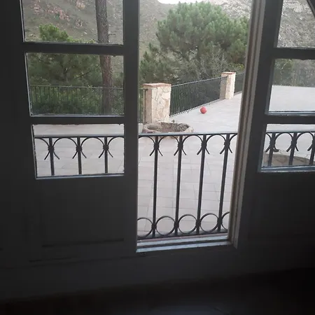 Roma Appartamento Las Villas