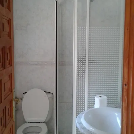 Appartamento Roma