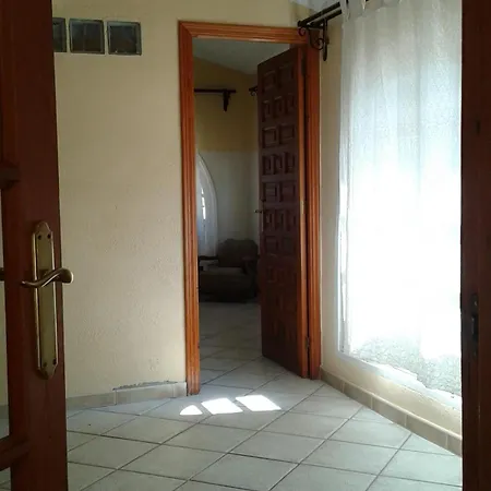 Appartamento Roma