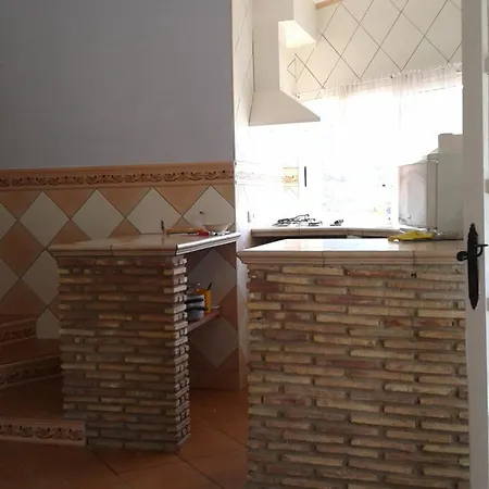 Roma Appartamento *