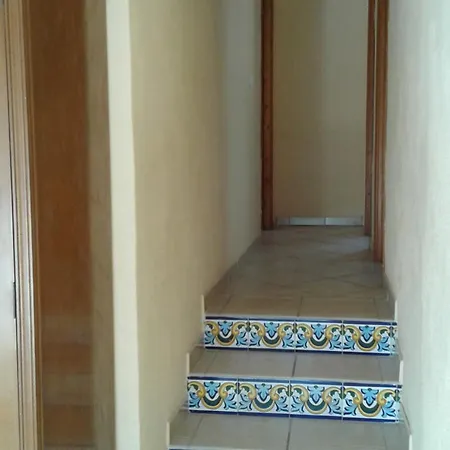 Roma * Las Villas