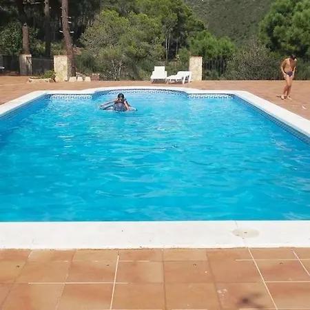 Roma * Las Villas