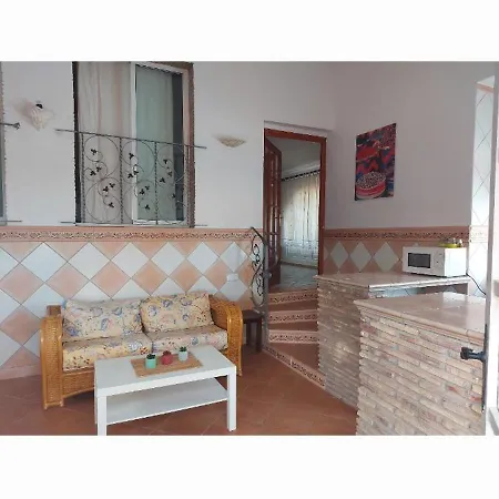 Appartamento Roma