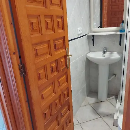 Roma Appartamento
