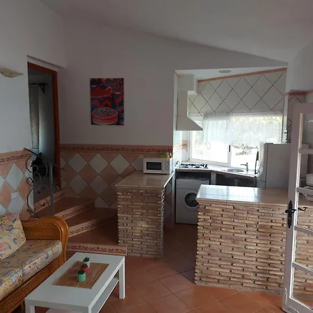 Appartamento Roma